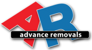 Removalists Ravenswood WA - Advance Removals